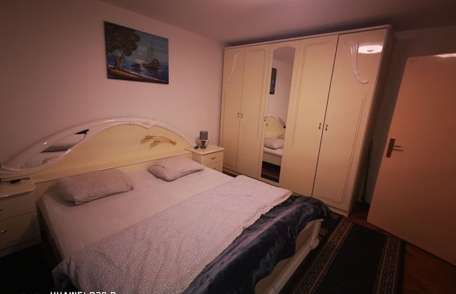 Beautiful 1-bed Apartment in Sveta Nedelja - Foto 5