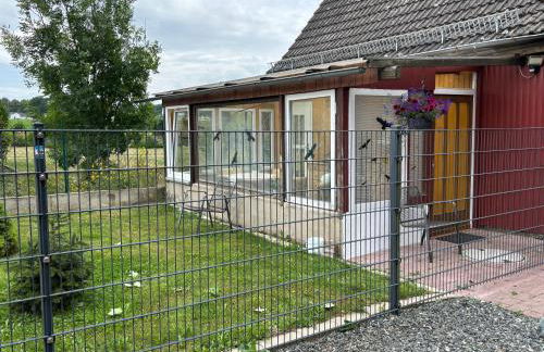 Ferienwohnung 90qm max 3 Gäste - Foto 22