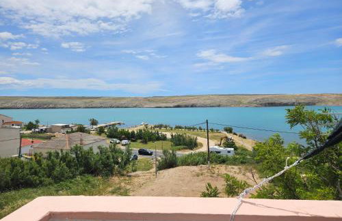 Apartment Zdenka - Foto 44