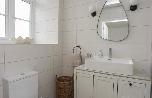 Ysgol Fawr Big School - Foto 26