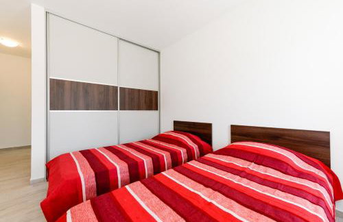 Apartments Antica - Edita - Photo 10