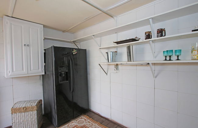 Twice as Nice - Foto 10