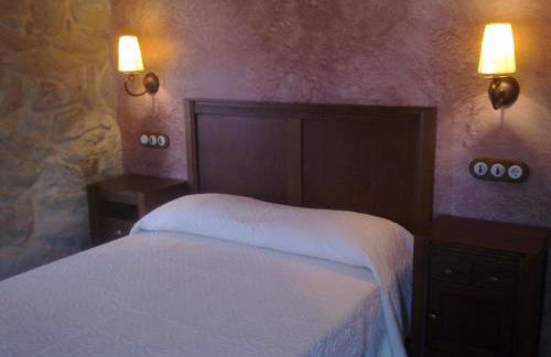 Casa Noelmar - Foto 18