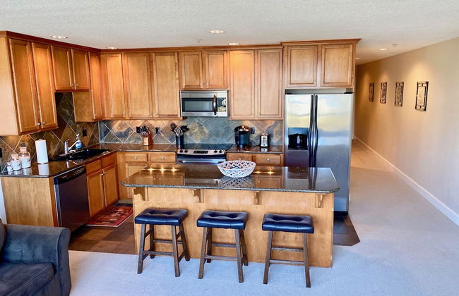 Rockaway Shores - Foto 47