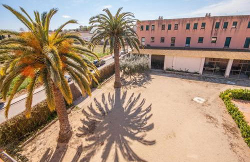 Holiday Home in St Pere Pescador with Pool - Foto 33