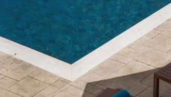 Brikis Villa 2 - With Private Pool - Foto 4, sunbed