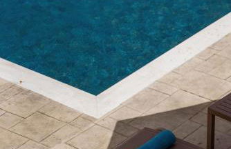 Brikis Villa 2 - With Private Pool - Foto 4