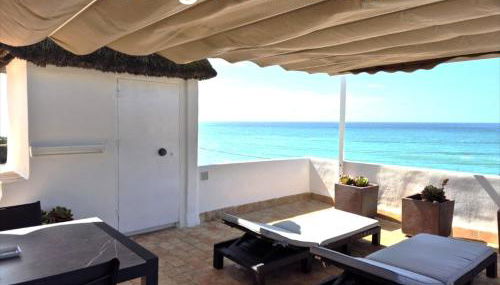 Mandala Bungalows - Adults Only - Foto 4