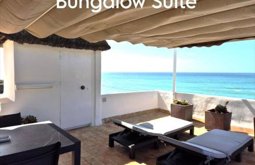 Mandala Bungalows - Adults Only - Foto 4