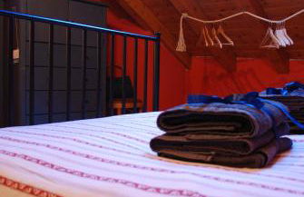 Zia Letizia - Foto 54