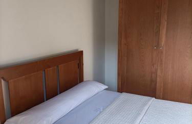 CASA DA RIBEIRA - Foto 14