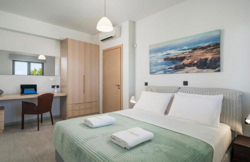 Elysium Seaview Oasis - Photo 31