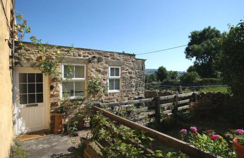 Holmlea Cottage - Photo 4