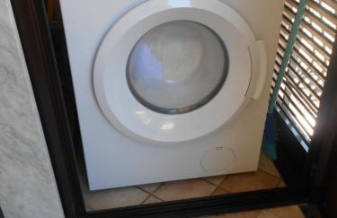 Appartamento mare e monti Two - Foto 36