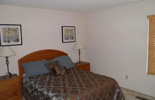 357 Ala-Wai Unit 209 - Foto 2