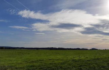 Casa de Corbelle - Foto 53