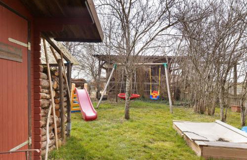 Bachbubenhof - Foto 13