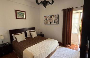 Quinta do Avô - Foto 24