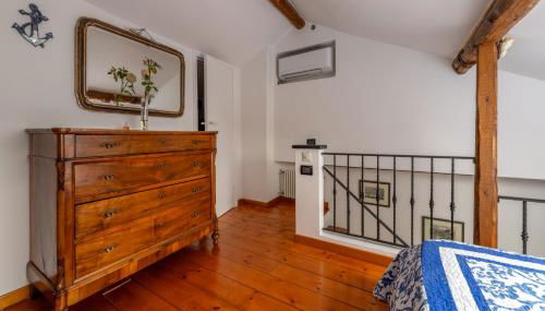 [Terrazza sul mare] B.View56 - Foto 5