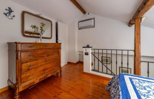 [Terrazza sul mare] B.View56 - Foto 5