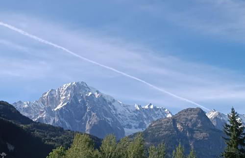 Appartamento Terme view - Foto 56