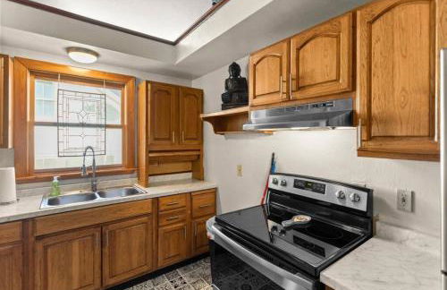 Amazing 2br 2ba with Loft C - Foto 14