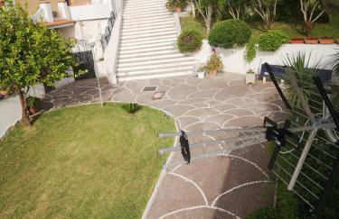 Othalan Aparments - Foto 31