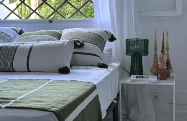 Green house javea - Foto 10