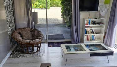 Appartement moderne - Photo 4