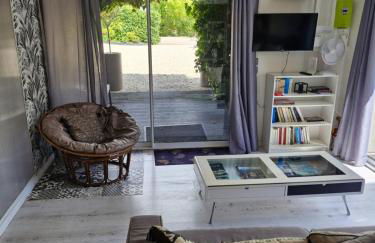 Appartement moderne - Photo 4