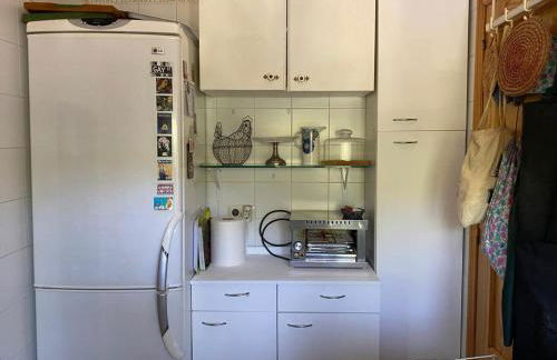 La casita Del Río. - Foto 24