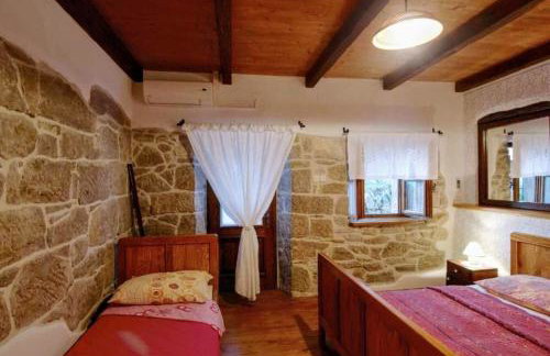 The Grandview Residence - Photo 17