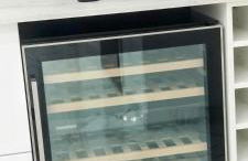 Le Cocoon des Lierres - Séjour Zen près du Parc Astérix & CDG - Foto 20