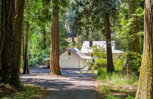 Riverwood Retreat - Foto 42