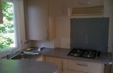 Au Repos De La Blaise - Foto 52