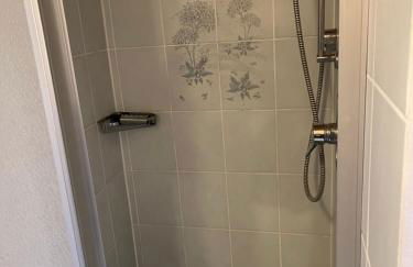 Ferienwohnung Jägersruh - Foto 9