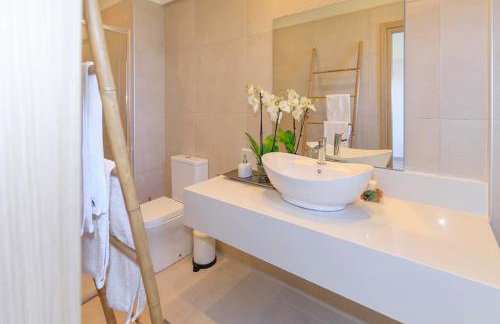 Dilean luxury villa - Photo 29