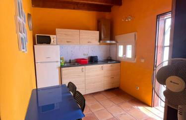 CASA DIANA - Foto 13