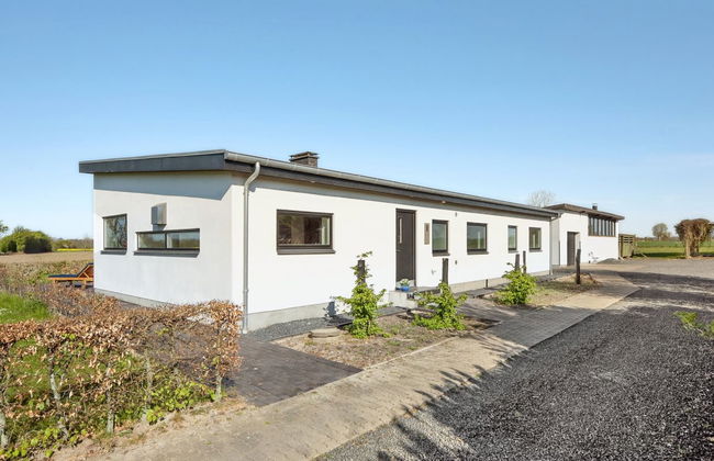 "Ermelinda" - 900m to the fjord - Foto 6