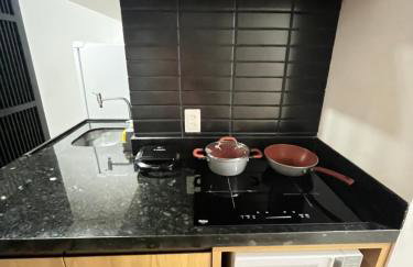 Westfit Barreto 01 - Foto 16