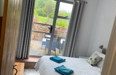 Pine Tree Lodge, Bridgnorth - Foto 82