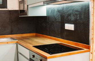 Quinta da Quintã AL - Foto 21