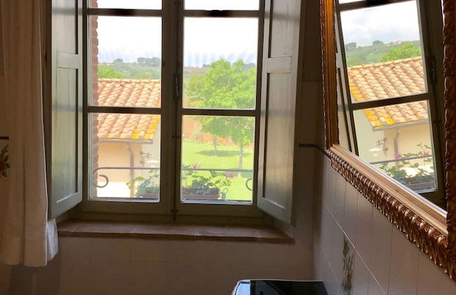 Agriturismo La Colmata - Photo 12