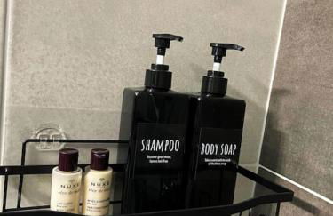 Appartement COSY Gare Chateaucreux - Foto 12