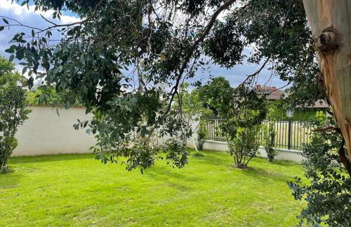 Maison l écrin d Ecully Feu de Bois & Silence Inspirant a 2 pas de Lyon - Foto 69