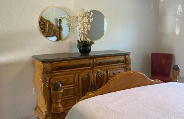 Cozy 3-BR Villa in Sun n Lake - Foto 6