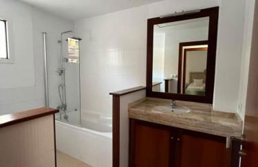 Chalet en C.Vadella - Piscina privada - Foto 16