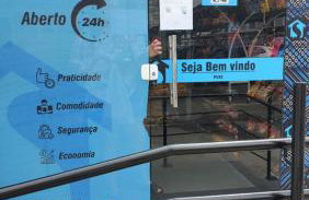 Apto Familiar - Foto 20