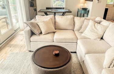 Lakewood Bungalow - Foto 11