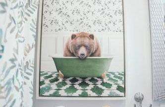 Fells Point Charm Doubled! - Foto 43